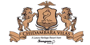 Chidambara Vilas – A Luxury Heritage Resort