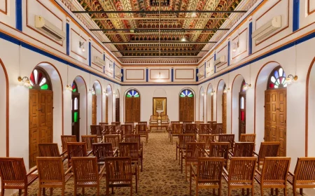 Darbar_Hall_dhqbsh