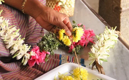 Flower_Garland_jeigm0