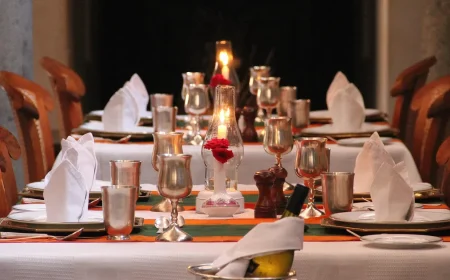 KalyanaKottagai_2_mtvqcb