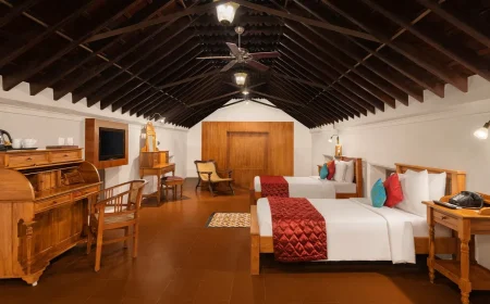 Luxury_Room_2_pqomfv