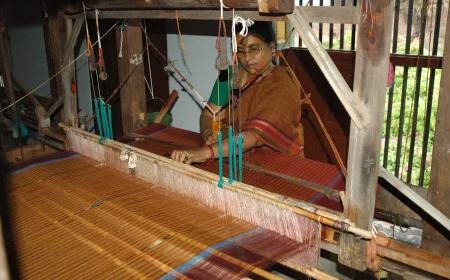 Saree_Making_f1l4gl